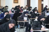 رشد ۶۵ درصدی پذیرش دانش‌آموزان تحت حمایت کمیته امداد در دانشگاه‌های دولتی