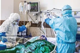 زنگ خطر تغییر شغل پرستاران به&zwnj;خاطر معیشت| با حقوق ثابت نمی&zwnj;توان زندگی تورمی را مدیریت کرد