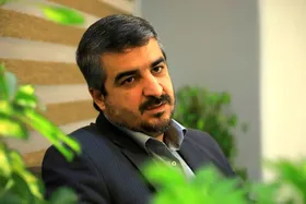 رتبه&zwnj;بندی معلمان، پرداخت مطالبات و تأمین رفاهیات از اولویت&zwnj;های وزیر پیشنهادی