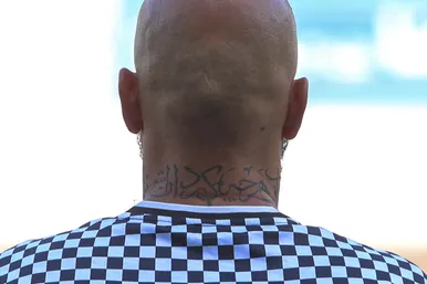 لیگ دسته سوم فوتبال کشور