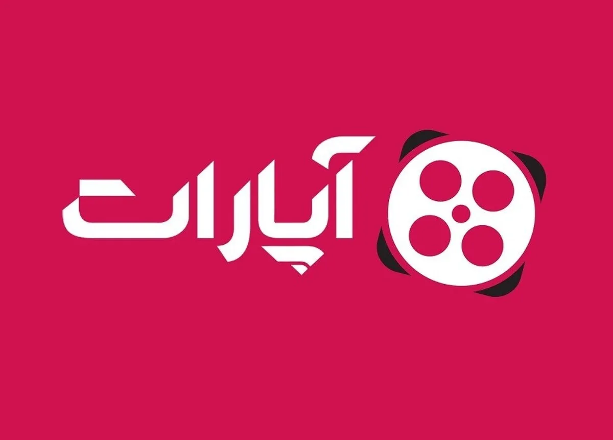 بخش موسیقی آپارات راه اندازی شد