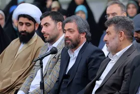 مطالبه محقق&zwnj;نشده رهبر شهید درباره فلسفه اسلامی برای کودکان