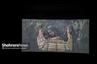 درباره فیلم «موسی کلیم‌الله(ع)» ابراهیم حاتمی‌کیا | چالش روایت تازه از قصه‌ای کهن
