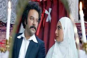فصل دوم &laquo;نجلا&raquo; به شبکه افق می رود + زمان پخش