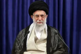واکنش&zwnj;های گسترده به تذکر مهم رهبر انقلاب درباره عدم احراز صلاحیت نامزدها