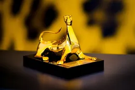 داوران هفتادوهشتمین دوره جشنواره فیلم لوکارنو معرفی شدند