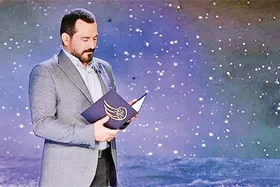 کمی مرده میان زندگان | به بهانه سومین فصل &laquo;زندگی پس از زندگی&raquo;