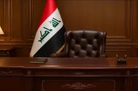عراق در بن‌بست سیاسی | سرنوشت ریاست جمهوری در عراق همچنان نامعلوم است