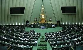 استفساریه&zwnj; بهرمندی بازنشستگان از مزایای مناطق عملیاتی تصویب شد