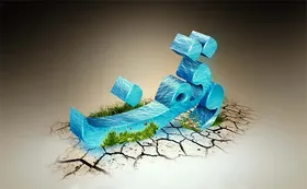 اجرای ۶۴۵ میلیارد تومان نیت واقفان در خراسان رضوی طی یک سال گذشته