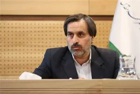 عذرخواهی استاندار خراسان&zwnj;شمالی از بانوان+ فیلم