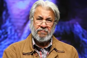 محمد فیلی، &laquo;کدخدای روستا&raquo; شد