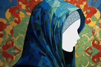 تربیت ۱۵۰۰ مُبلّغ با هدف ترویج فرهنگ عفاف و حجاب در کشور