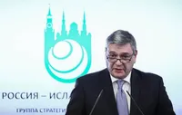 معاون وزیر امورخارجه روسیه: هیچ‌کس نمی‌تواند میان تهران و مسکو شکاف ایجاد کند
