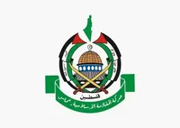 حماس خواستار واکنش جهانی به جنایات ارتش و شهرک‌نشینان صهیونیست شد