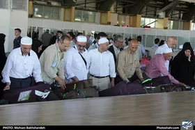 تعرفه مکالمه و اینترنت برای حجاج اعلام شد+ جزئیات