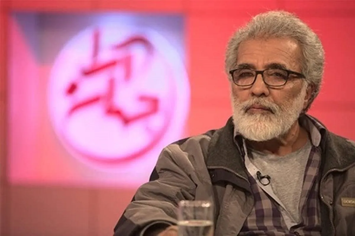 آغاز پیش‌تولید «صبح اعدام» بهروز افخمی