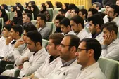 روند افزایش ظرفیت دانشجوی پزشکی باید متوقف شود
