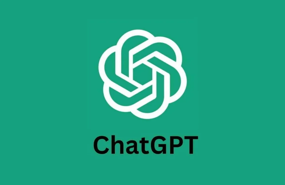 ماجرای عجیب انتشار چت‌های کاربران ChatGPT در گوگل