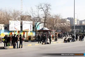 بیمه بیکاری به ۳ میلیون جوان جویای کار تعلق می&zwnj;گیرد؟ + جزئیات