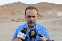 مدیرکل مدیریت بحران استانداری خراسان رضوی: شهرداری مشهد برنامه‌ریزی خوبی برای بارش‌های پاییزی انجام داده است