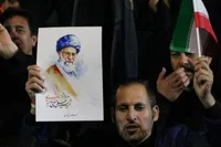 تمهیدات ترافیکی مراسم چهلمین روز عروج ملکوتی رهبر شهید انقلاب اسلامی