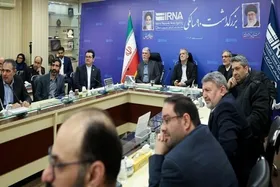 پزشکیان: خیلی راحت می&zwnj;توانیم زندگی مردممان را تغییر دهیم