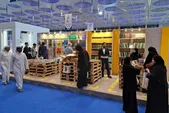 انتشار ۴۰ اثر پژوهشی در حوزه تخصصی مطالعات اجتماعی اعتاب مقدس توسط بنیاد پژوهش‌های اسلامی