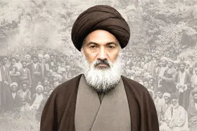 یک &laquo;شهید&raquo; تنها در مشروطه | نگاهی به زندگی و زمانه میرزا حبیب&zwnj; مجتهد خراسانی