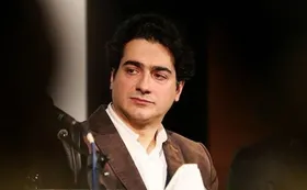 &laquo;بال رویایی عشق&raquo; همایون شجریان با آهنگسازی کیوان ساکت منتشر می&zwnj;شود