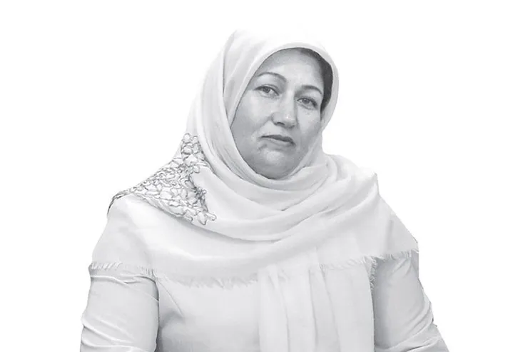 نویسنده خوش‌ذوق