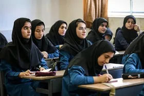 معاون آموزش متوسطه وزارت آموزش و پرورش: آموزش سنتی پاسخگو نیست | تحول در نظام یاددهی ـ یادگیری ضروری است