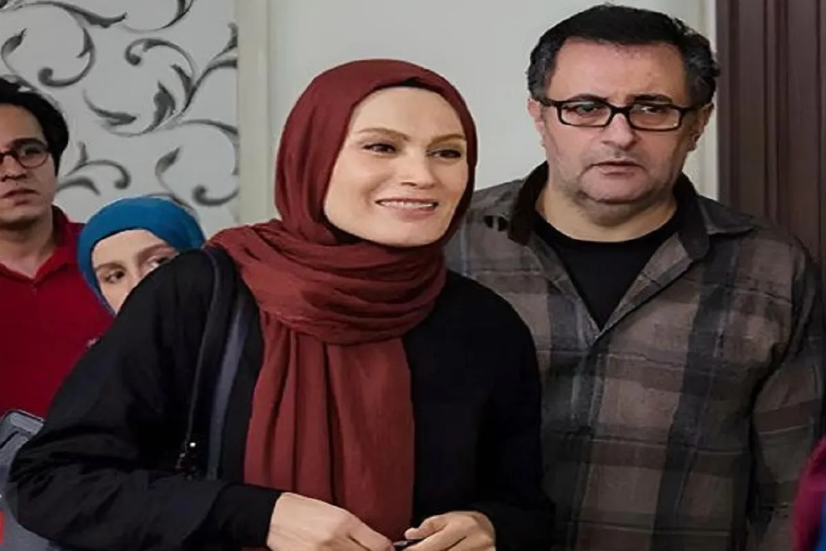 دلیل توقیف سریال ۸۷ متر، از زبان کیانوش عیاری