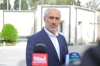 رئیس سازمان برنامه و بودجه: منابع کالابرگ برای سال آینده تأمین شد