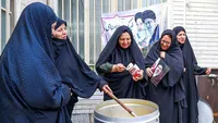 مغفول ماندن بسیاری از نقش‌های زنان در جنگ‌های تحمیلی اخیر | رسانه ها، پیگیر بازنمایی هویت واقعی زن ایرانی را باشند