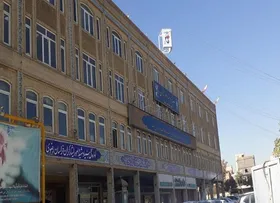 &laquo;صدیقه خدیوی&raquo; سرپرست اداره کل بنیاد شهید و امور ایثارگران خراسان رضوی شد