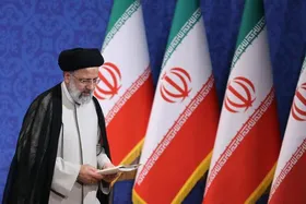ویژگی&zwnj;های مدیران دولت سیزدهم در نگاه کارشناسان