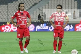 ستاره&zwnj;ها باید لیسانس بگیرند