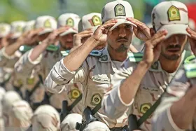 سردار کمالی: سربازان وظیفه بعد از پایان خدمت دنبال کار نگردند