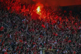 انتقاد هواداران پرسپولیس از هاشمیان به دلیل تناقض در صحبت&zwnj;ها