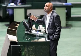 وزیر کار: افزایش مبلغ کالابرگ نیازمند بررسی آثار اقتصادی آن است