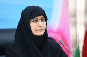 برگزاری کلاس&zwnj;های جبرانی، ابتدای سال تحصیلی آتی/نحوه ارزشیابی&zwnj; های پایانی دوره ابتدایی/ حذف آزمون هماهنگ منطقه&zwnj;ای کلاس ششم