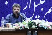 تاج‌فیروز: به دنبال تامین مسکن ورزشکاران از طریق مسکن مهر هستیم