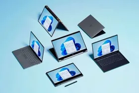 مقایسه ویندوز ۱۰ و ویندوز ۱۱