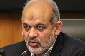 وزیر کشور به اظهارات برخی داوطلبان ردصلاحیت شده انتخابات مجلس پاسخ داد