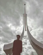 دکتر یعقوب دانش‌دوست معمار معاصر مشهدی درگذشت