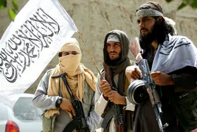 طالبان می&zwnj;گویند که اعدام در ملاء عام را ممنوع کرده&zwnj;ایم
