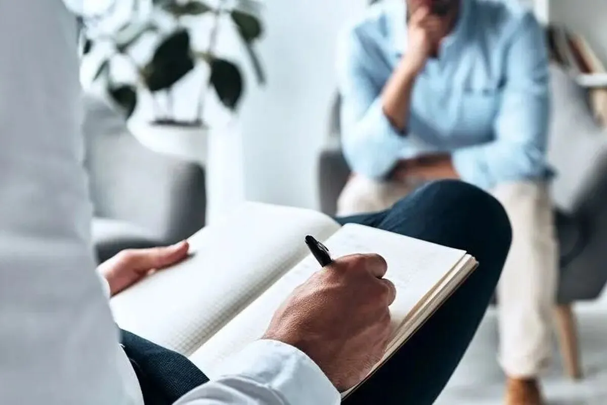 تمدید مهلت ثبت‌نام آزمون صلاحیت حرفه‌ای روانشناسان و مشاوران