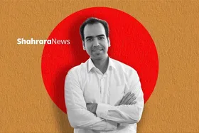 گفتگو با هادی شیبانی، که فیلم کوتاهش، &laquo;کت وُمَن&raquo;، در جشنواره&zwnj;های خارجی دیده شد