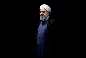 بدشانس&zwnj;ترین دولت&zwnj;های پس از انقلاب کدام است؟